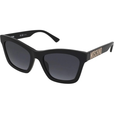 Moschino MOS156 S 807 9O