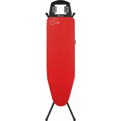 Rolser K-22 Black Tube L 120 x 38 cm červené K06016-2066