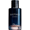Dior Sauvage EDP 100 ml