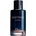 Dior Sauvage EDP 100 ml