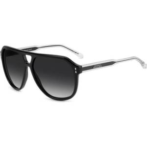 Isabel Marant IM0216/S 807/9O (IM0216/S 807/9O) Слънчеви очила
