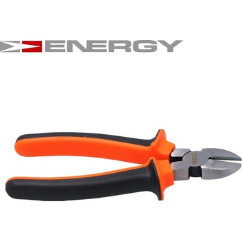 Energy NE00609