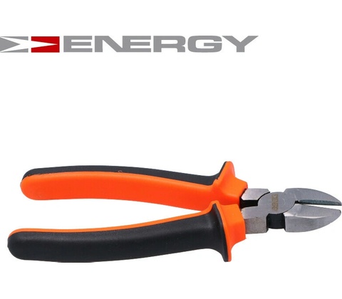 Energy NE00609