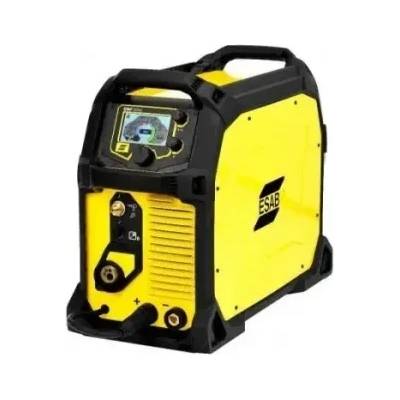 ESAB Заваръчен апарат ESAB Rebel EMP 235IC/ 250A (ESAB-4714)