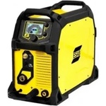 ESAB Заваръчен апарат ESAB Rebel EMP 235IC/ 250A (ESAB-4714) Заваръчен апарат