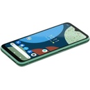 Image 1 of Fairphone 4 5G 128GB 6GB RAM Dual