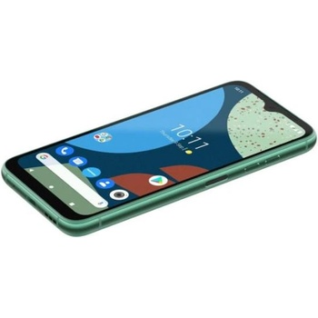 Image 1 of Fairphone 4 5G 128GB 6GB RAM Dual