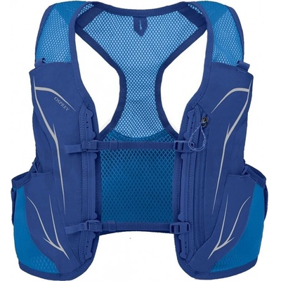 Osprey Duro Lt