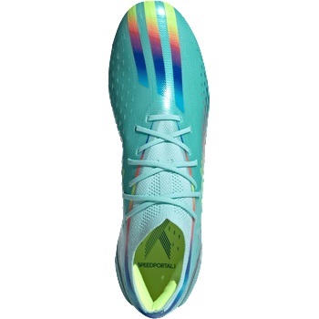 Adidas X speedportal. 1 ag