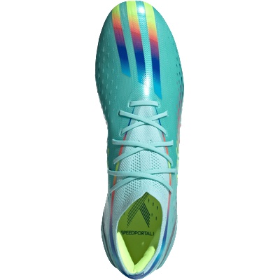 Adidas X speedportal. 1 ag