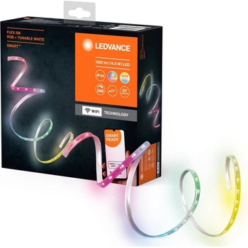 Ledvance P225427