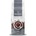 Bianchi Silver 1 кг. Кафе на зърна за вендинг автомати