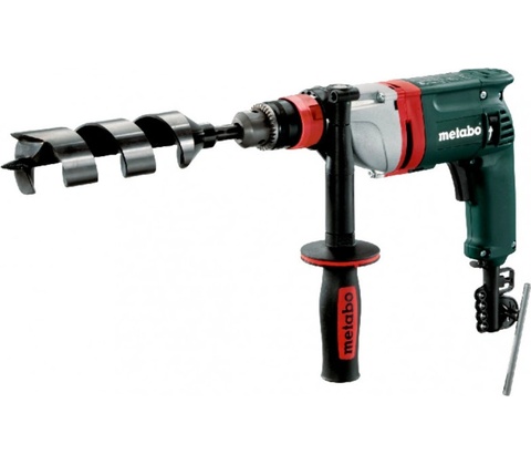 Metabo BE 75 Quick