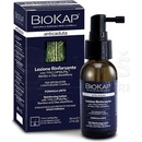Biokap Anticaduta posilňujúce serum proti vypadávaniu vlasov 50 ml
