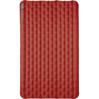 Big Agnes Rapide SL Insulated