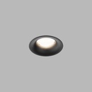 LED2 2150643DT