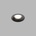 LED2 2150643DT