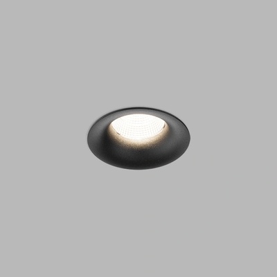 LED2 2150643DT