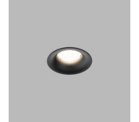 LED2 2150643DT
