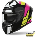 Airoh Spark 2 Lively