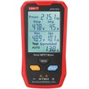 UNI-T UT673PV