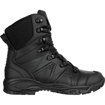 taktická BENNON Panther XTR 06 NM Boot vysoká