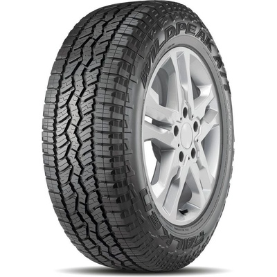 Falken Wildpeak AT3WA 265/60 R18 114H