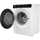 Image 1 of Gorenje WPNA84A2TSWIFI