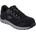 Skechers Bulklin 47.5