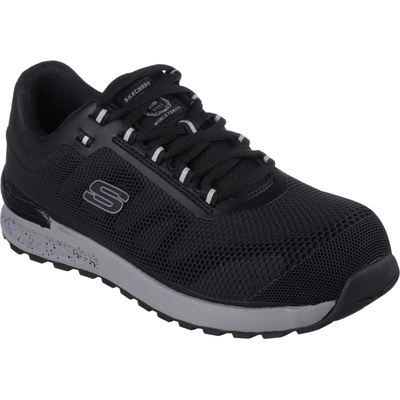Skechers Bulklin 47.5