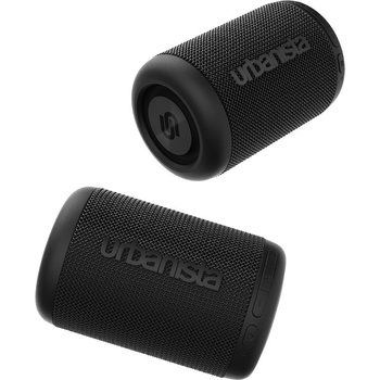 Urbanista Memphis