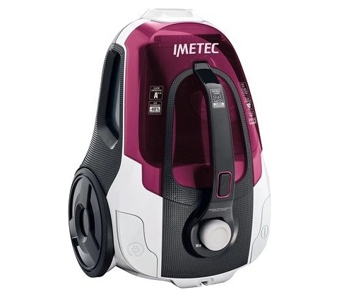 Imetec 8631