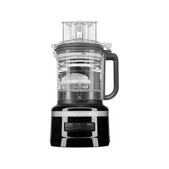 KitchenAid 5KFP1319EOB