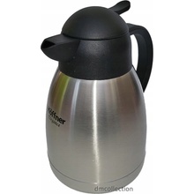 Hoffner Termoska na nápoje 1,2 l