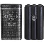 Cuba Prestige Black EDT 90 ml Парфюми