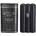 Cuba Prestige Black EDT 90 ml