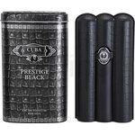 Cuba Prestige Black EDT 90 ml Парфюми