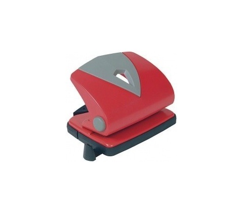 RON 810