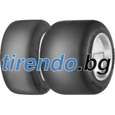 Mitas SRC ( 10x4.50-5 Mischung SOFT, NHS )