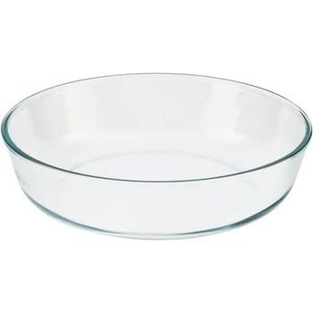 Image 1 of Elekom Кръгла тава 2.1л (pl24)