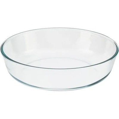 Elekom Кръгла тава 2.1л (pl24)