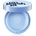 Unleashia Babe Skin Baby Blue Cushion дълготраен грим в гъбичка SPF 40 цвят 23W Jolly 15 гр