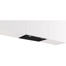 Bosch DLN56AC60