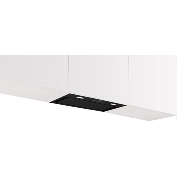 Bosch DLN56AC60