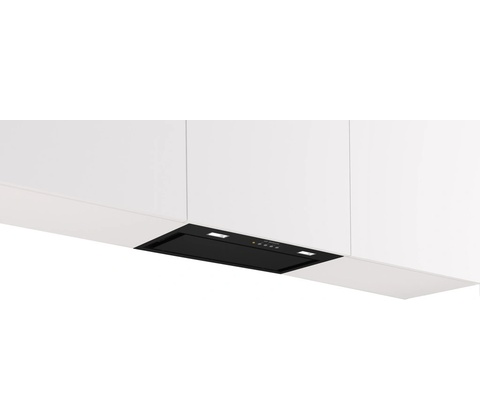 Bosch DLN56AC60
