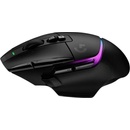 Image 1 of Logitech G502 X Plus Black (910-006162)