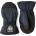 Hestra Детски ръкавици Hestra Kid's My First Hestra CZone Mitt Gloves - Black - размер 6 (EU) (202-7106-0115)