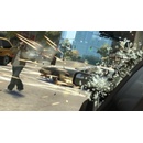 GTA Complete Package