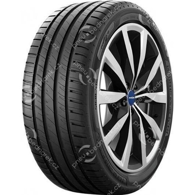 Taurus Summer 3 205/55 R16 94V