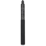 DJI Osmo 1 m high-strength carbon fiber invisible selfie stick - 6937224111134